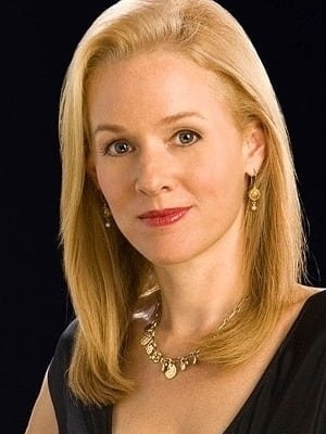 Пенелопа Энн Миллер смотреть бесплатно в нашем онлайн-кинотеатре Tvigle.ru