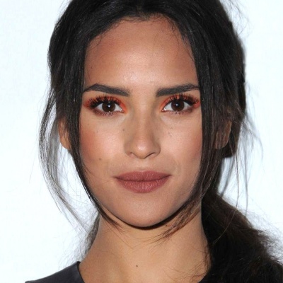 Адриа Архона смотреть бесплатно в нашем онлайн-кинотеатре Tvigle.ru