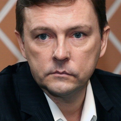 Алексей Нилов смотреть бесплатно в нашем онлайн-кинотеатре Tvigle.ru