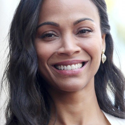 Зои Салдана смотреть бесплатно в нашем онлайн-кинотеатре Tvigle.ru