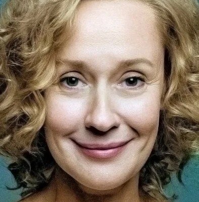 Евгения Дмитриева смотреть бесплатно в нашем онлайн-кинотеатре Tvigle.ru