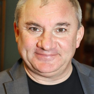 Николай Фоменко смотреть бесплатно в нашем онлайн-кинотеатре Tvigle.ru