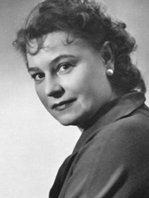 Нина Зорская смотреть бесплатно в нашем онлайн-кинотеатре Tvigle.ru