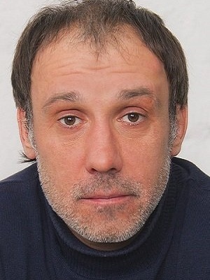 Михаил Орлов смотреть бесплатно в нашем онлайн-кинотеатре Tvigle.ru