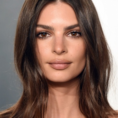 Эмили Ратаковски смотреть бесплатно в нашем онлайн-кинотеатре Tvigle.ru