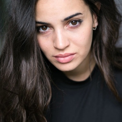 Сухейла Якуб смотреть бесплатно в нашем онлайн-кинотеатре Tvigle.ru