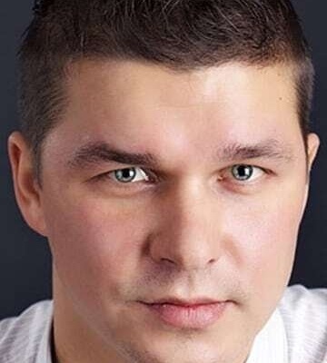 Руслан Ягудин смотреть бесплатно в нашем онлайн-кинотеатре Tvigle.ru