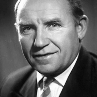 Николай Парфёнов смотреть бесплатно в нашем онлайн-кинотеатре Tvigle.ru