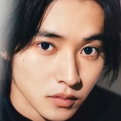 Кэнто Ямадзаки смотреть бесплатно в нашем онлайн-кинотеатре Tvigle.ru