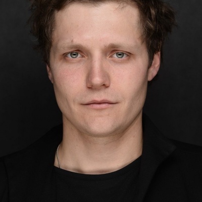 Евгений Санников смотреть бесплатно в нашем онлайн-кинотеатре Tvigle.ru