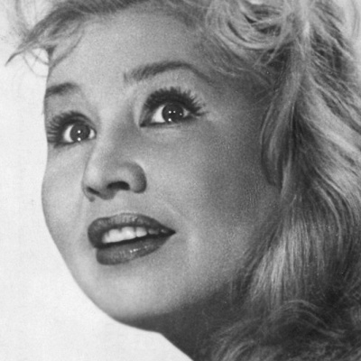 Екатерина Савинова смотреть бесплатно в нашем онлайн-кинотеатре Tvigle.ru