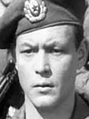 Юрий Сорокин смотреть бесплатно в нашем онлайн-кинотеатре Tvigle.ru