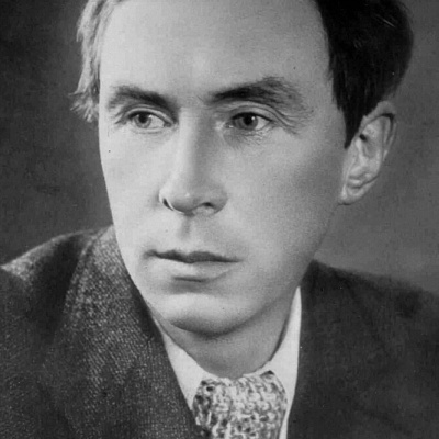 Эраст Гарин смотреть бесплатно в нашем онлайн-кинотеатре Tvigle.ru