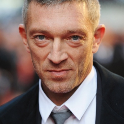 Венсан Кассель смотреть бесплатно в нашем онлайн-кинотеатре Tvigle.ru