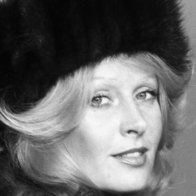 Беата Тышкевич смотреть бесплатно в нашем онлайн-кинотеатре Tvigle.ru