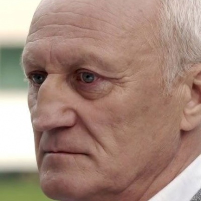 Юрий Беляев смотреть бесплатно в нашем онлайн-кинотеатре Tvigle.ru