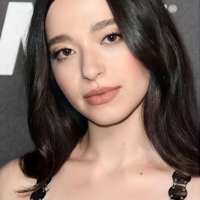 Майки Мэдисон смотреть бесплатно в нашем онлайн-кинотеатре Tvigle.ru