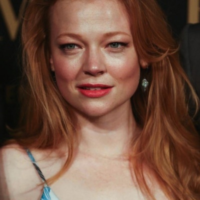 Сара Снук смотреть бесплатно в нашем онлайн-кинотеатре Tvigle.ru