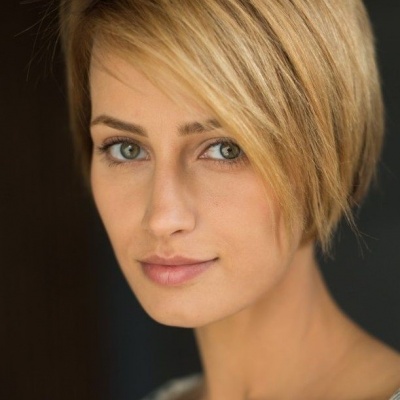 Алёна Коломина смотреть бесплатно в нашем онлайн-кинотеатре Tvigle.ru