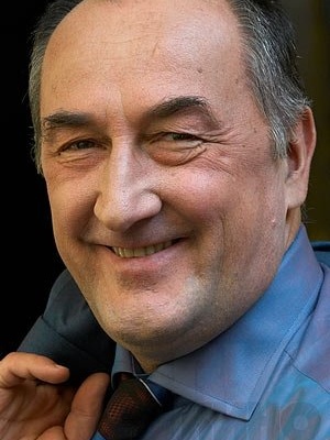 Борис Клюев смотреть бесплатно в нашем онлайн-кинотеатре Tvigle.ru