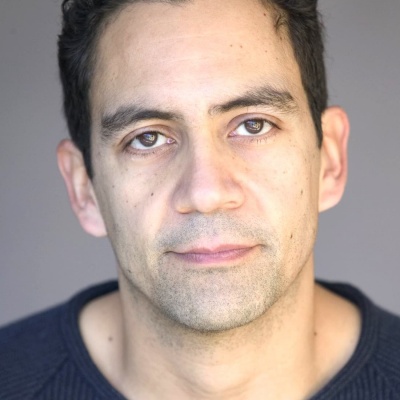 Хосе Суньига смотреть бесплатно в нашем онлайн-кинотеатре Tvigle.ru