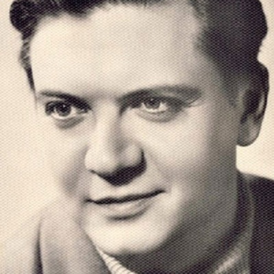 Юрий Боголюбов смотреть бесплатно в нашем онлайн-кинотеатре Tvigle.ru