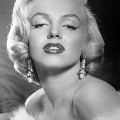 Мэрилин Монро смотреть бесплатно в нашем онлайн-кинотеатре Tvigle.ru
