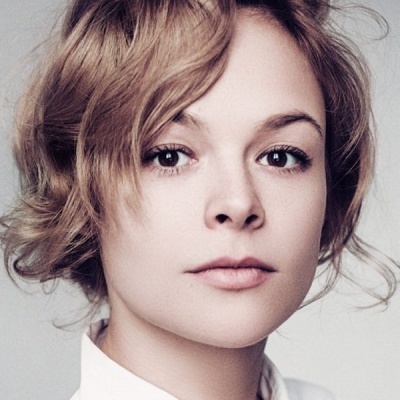 Дарья Румянцева смотреть бесплатно в нашем онлайн-кинотеатре Tvigle.ru