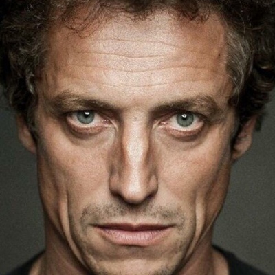 Дмитрий Фрид смотреть бесплатно в нашем онлайн-кинотеатре Tvigle.ru