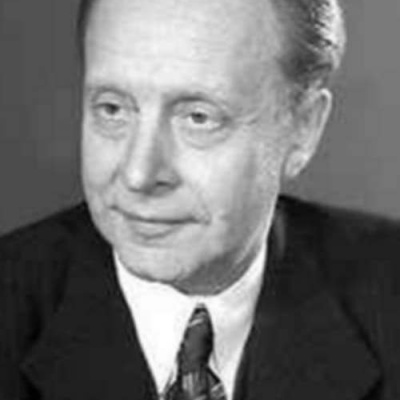 Николай Свободин смотреть бесплатно в нашем онлайн-кинотеатре Tvigle.ru