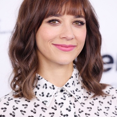 Рашида Джонс смотреть бесплатно в нашем онлайн-кинотеатре Tvigle.ru