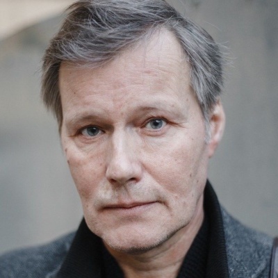 Игорь Гордин смотреть бесплатно в нашем онлайн-кинотеатре Tvigle.ru