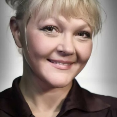 Марина Дюжева смотреть бесплатно в нашем онлайн-кинотеатре Tvigle.ru