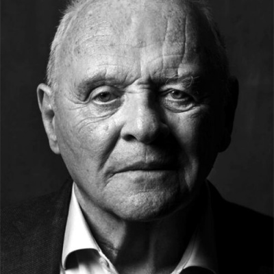 Энтони Хопкинс смотреть бесплатно в нашем онлайн-кинотеатре Tvigle.ru