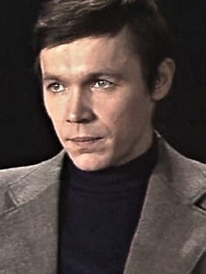 Василий Мищенко смотреть бесплатно в нашем онлайн-кинотеатре Tvigle.ru