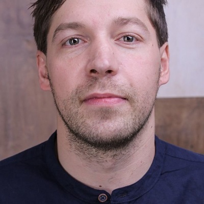 Сергей Аброскин смотреть бесплатно в нашем онлайн-кинотеатре Tvigle.ru