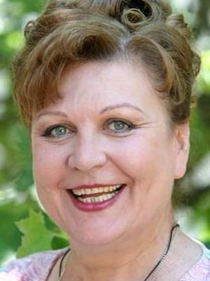 Татьяна Кравченко смотреть бесплатно в нашем онлайн-кинотеатре Tvigle.ru