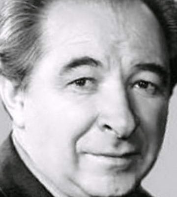 Евгений Лебедев смотреть бесплатно в нашем онлайн-кинотеатре Tvigle.ru