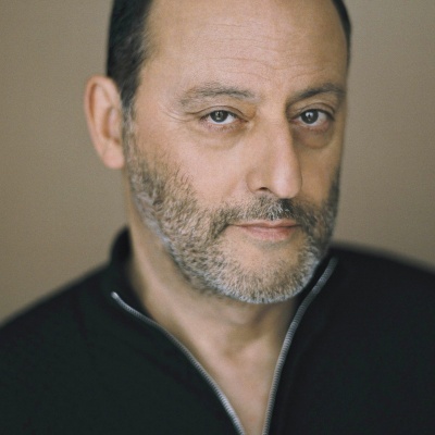 Жан Рено смотреть бесплатно в нашем онлайн-кинотеатре Tvigle.ru