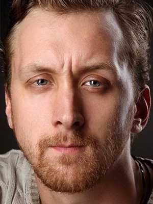 Данила Якушев смотреть бесплатно в нашем онлайн-кинотеатре Tvigle.ru