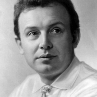 Иннокентий Смоктуновский смотреть бесплатно в нашем онлайн-кинотеатре Tvigle.ru