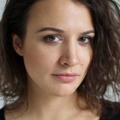 Елена Махова смотреть бесплатно в нашем онлайн-кинотеатре Tvigle.ru