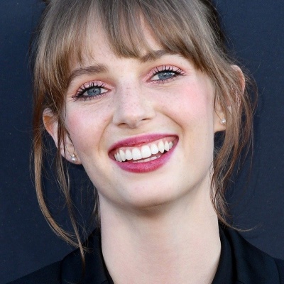 Майя Хоук смотреть бесплатно в нашем онлайн-кинотеатре Tvigle.ru