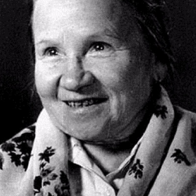 Мария Скворцова смотреть бесплатно в нашем онлайн-кинотеатре Tvigle.ru