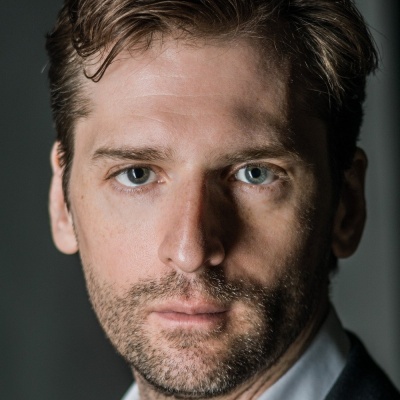 Владимир Кошевой смотреть бесплатно в нашем онлайн-кинотеатре Tvigle.ru