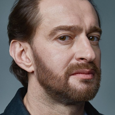 Константин Хабенский смотреть бесплатно в нашем онлайн-кинотеатре Tvigle.ru