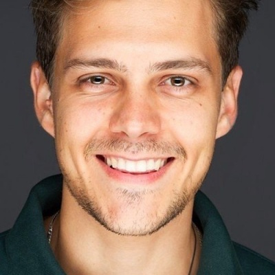 Милош Бикович смотреть бесплатно в нашем онлайн-кинотеатре Tvigle.ru