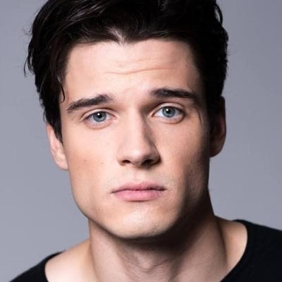 Иван Жвакин смотреть бесплатно в нашем онлайн-кинотеатре Tvigle.ru