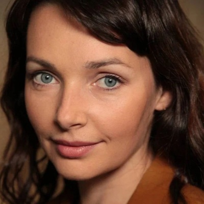 Наталия Антонова смотреть бесплатно в нашем онлайн-кинотеатре Tvigle.ru