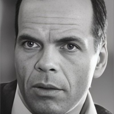 Арнис Лицитис смотреть бесплатно в нашем онлайн-кинотеатре Tvigle.ru